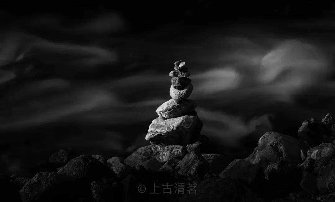 基于Claude code的“上下文工程”实践来了！-AI资源导航站