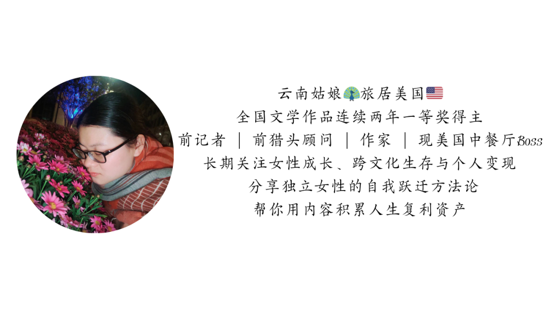 AI时代，更考验你的知识积累-AI资源导航站