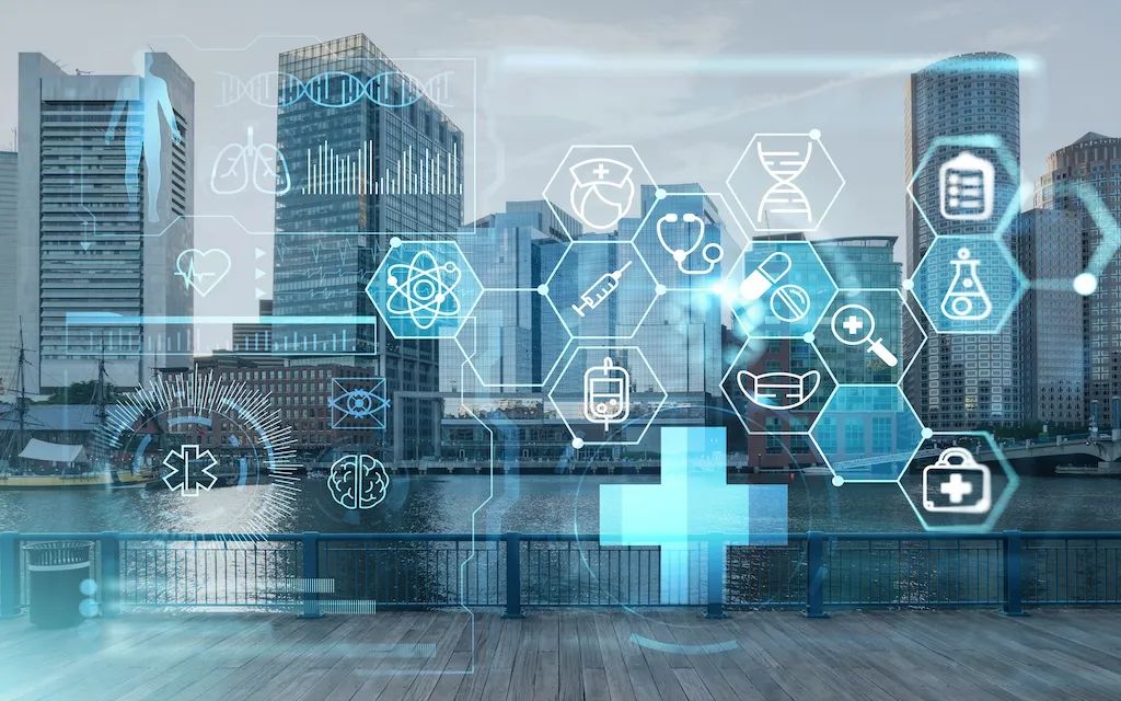 万字综述，讲一讲这两年大模型这整个领域到底发展了哪些方面-AI资源导航站