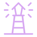 AI 深度研究（Deep Research）原理解析-AI资源导航站