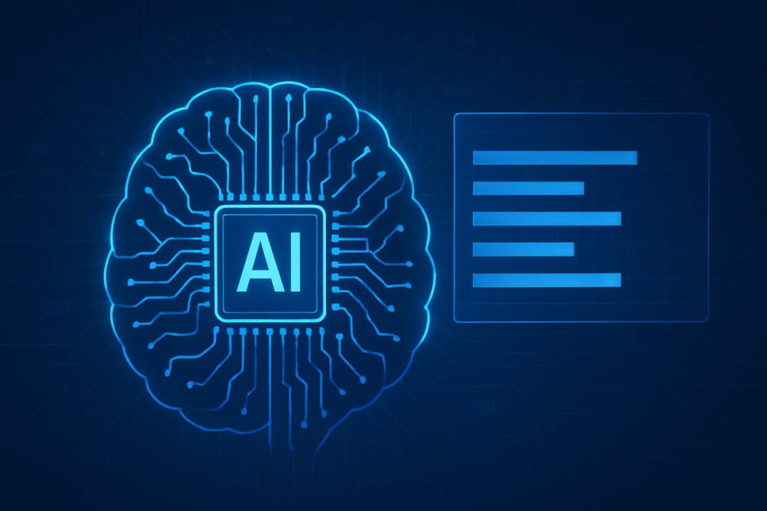 AI科普：带你看懂AI大模型的“参数规模”与“激活参数”-AI资源导航站