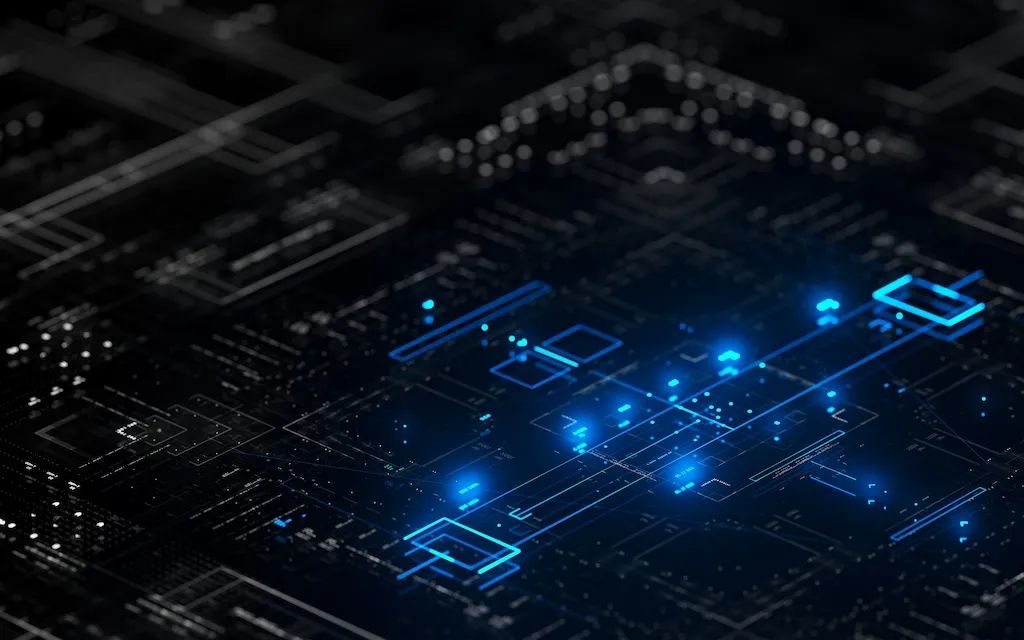 Agent 框架协议“三部曲”：MCP、A2A、AG-UI-AI资源导航站