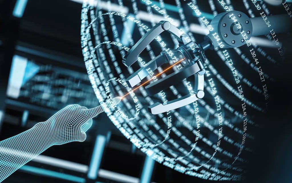 如何在 Elasticsearch 中构建你的智能 AI 助手？-AI资源导航站