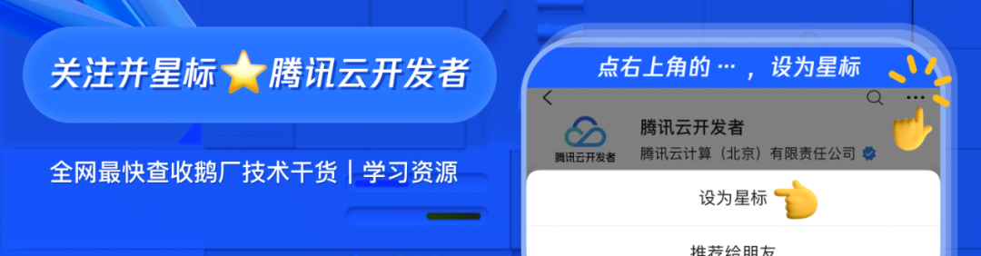 彻底爆了！一文吃透AIGC、Agent、MCP的概念和关系-AI资源导航站