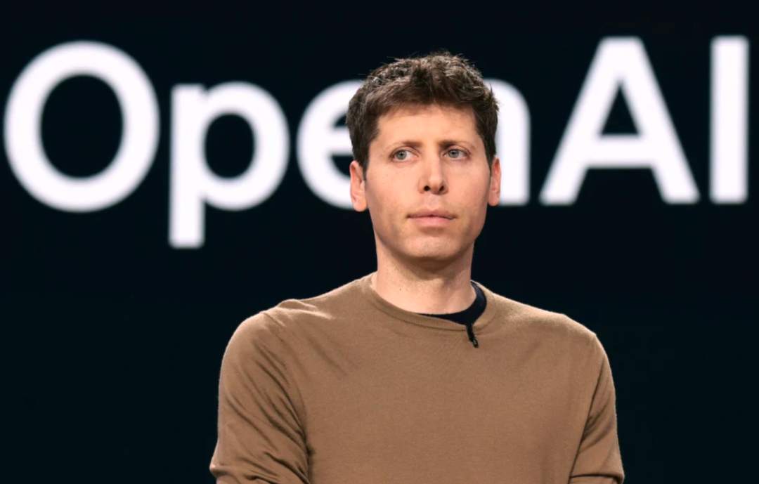 OpenAI将发布AI浏览器，挑战Chrome-AI资源导航站