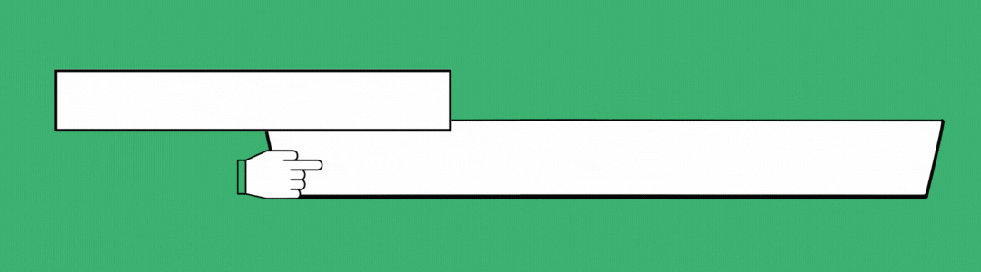 2025上半年，AI Agent领域有什么变化和机会？| 峰瑞研究所-AI资源导航站