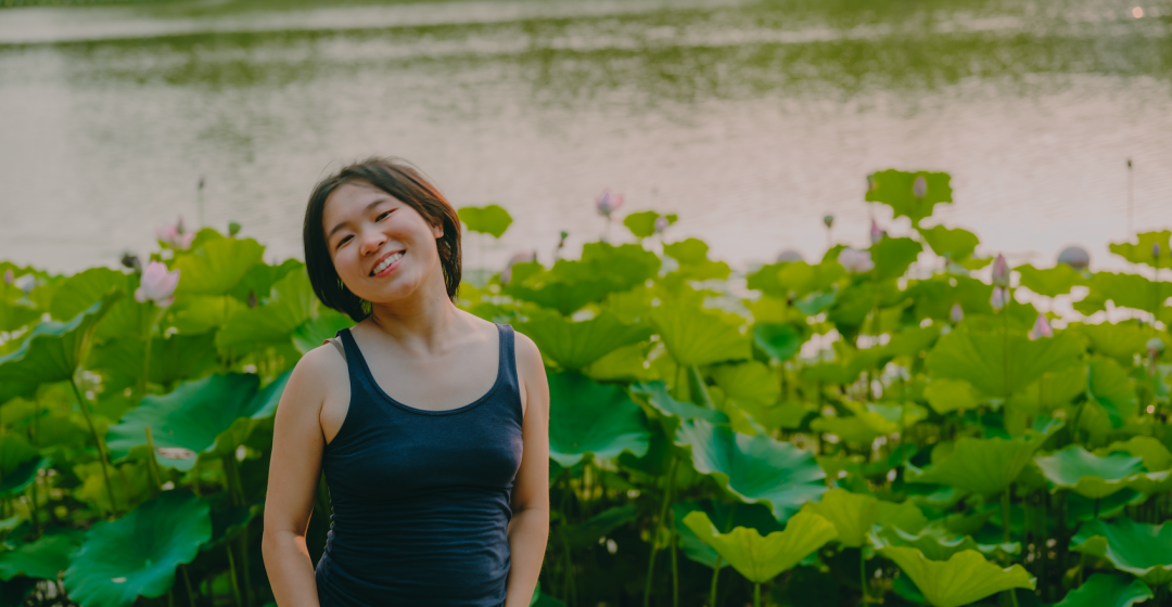 企业构建Agentic AI应用当前4个难点和基础模块-AI资源导航站