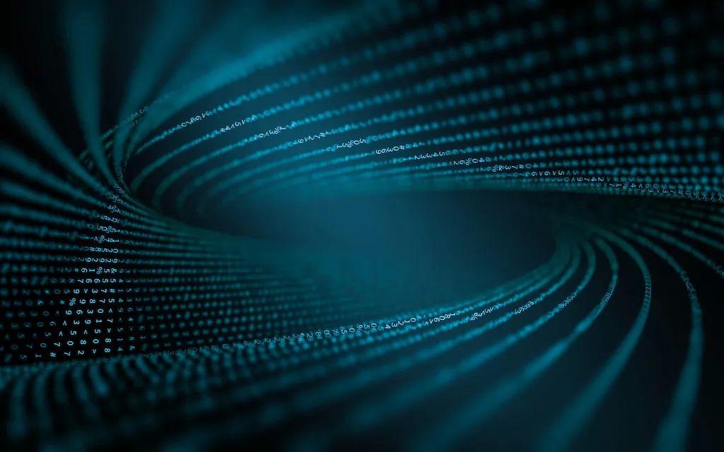 如何让AI帮你做前端自动化测试？我们这样落地了-AI资源导航站