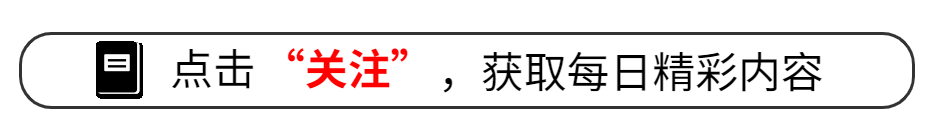 “内卷”到向量空间：Qwen3-Embedding 是真香还是跟风？-AI资源导航站