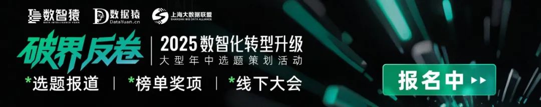 飞书搞了个AI分级体系，一上线就把一堆产品打回原形了-AI资源导航站