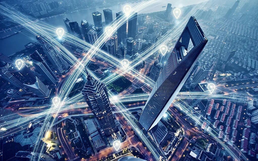 ROLL：面向大规模语言模型的高效强化学习框架-AI资源导航站