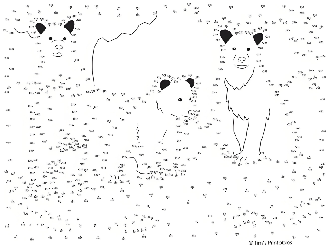 AI创业的新方向之一：Connect the dots-AI资源导航站