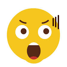 2万行代码，Claude Code完成95%！一位独立开发者发布APP的实录-AI资源导航站