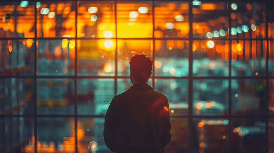 有创始人开始收“尽调误工费”了-AI资源导航站