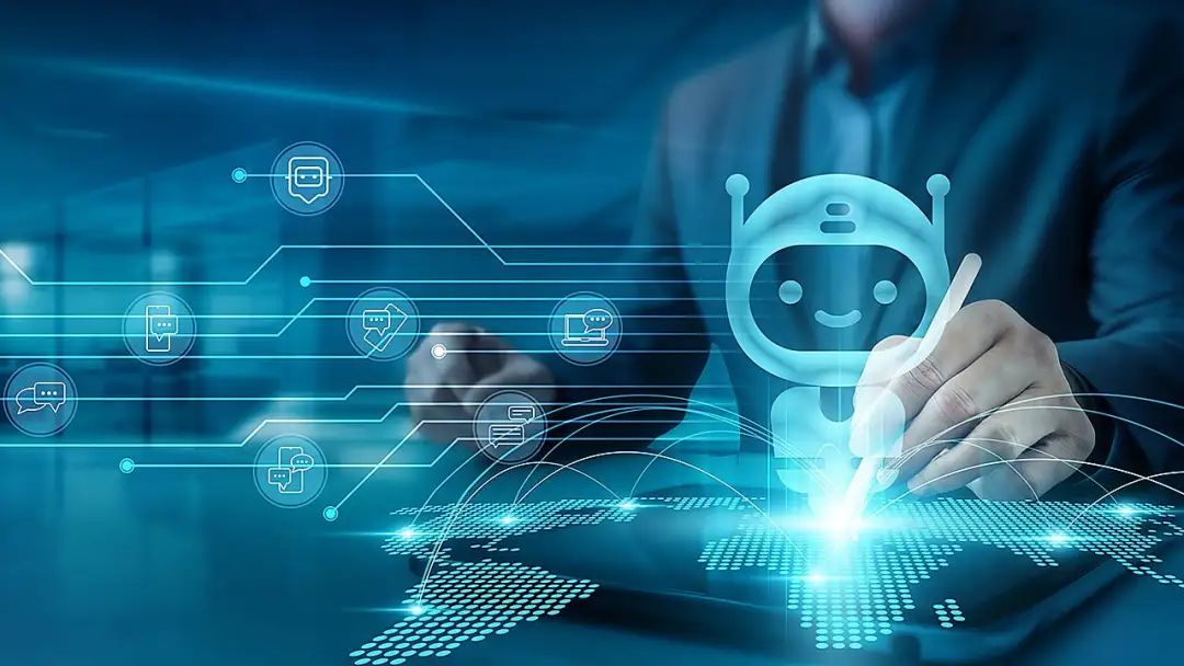 加速AI落地：开发者必看的三大策略-AI资源导航站