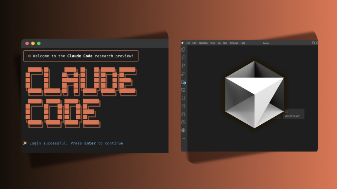 分析为什么AI代码生成赛道如此火热？-AI资源导航站