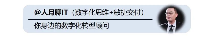 深度研究-Context Engineer上下文工程+MCP集成能否取代AI Agent+Workflow？-AI资源导航站