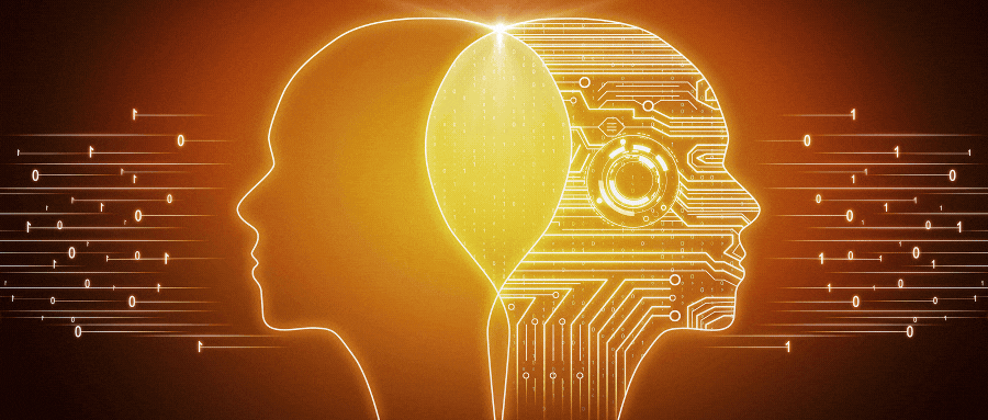 AI技术发展简史-AI资源导航站