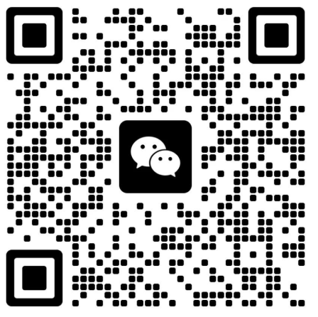 运维领域智能体实战案例2-AI资源导航站