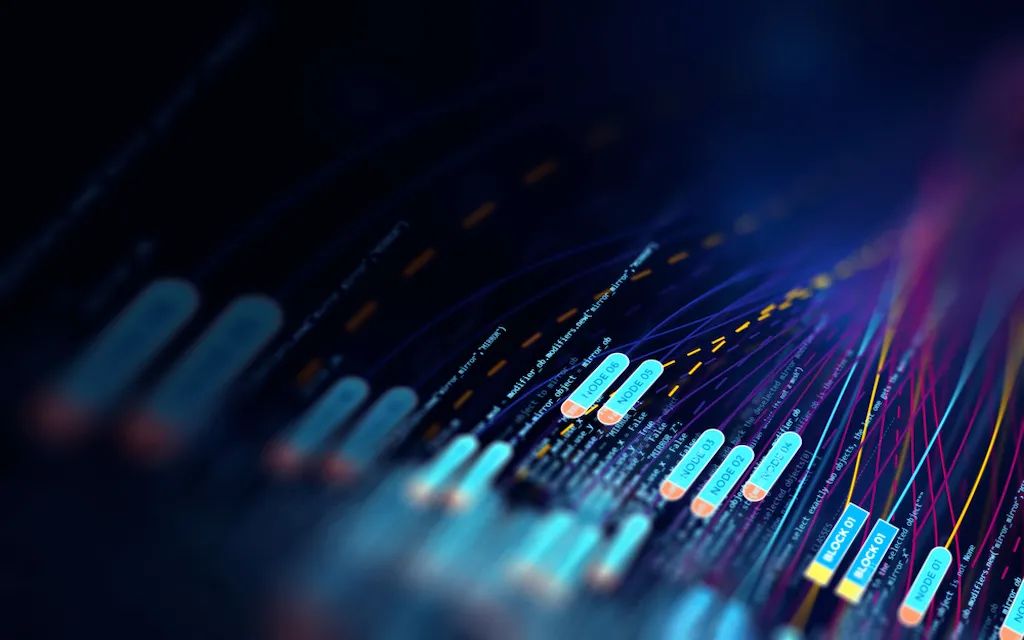 Cursor 0.50 版本升级后如何省钱又高效？一份给开发者的避坑指南-AI资源导航站