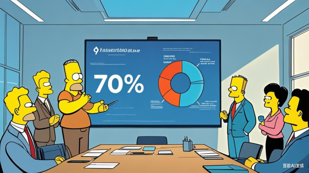 观点 | 麦肯锡：70% 的 AI 市场将来自垂直智能体-AI资源导航站