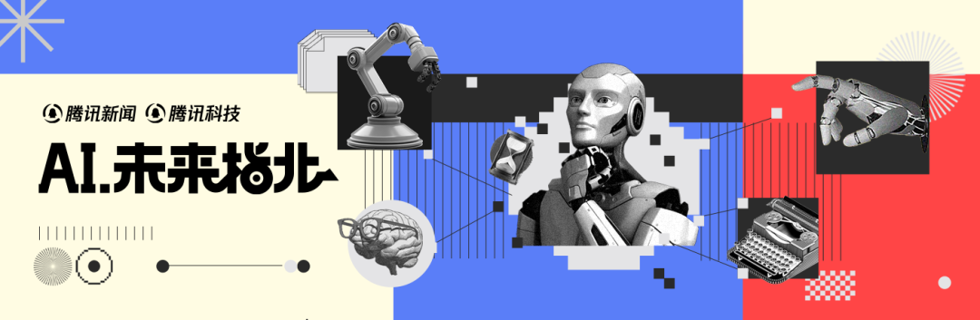 一文读懂ChatGPT Agent：没超越Manus的能力范畴，但看到了端到端的曙光-AI资源导航站