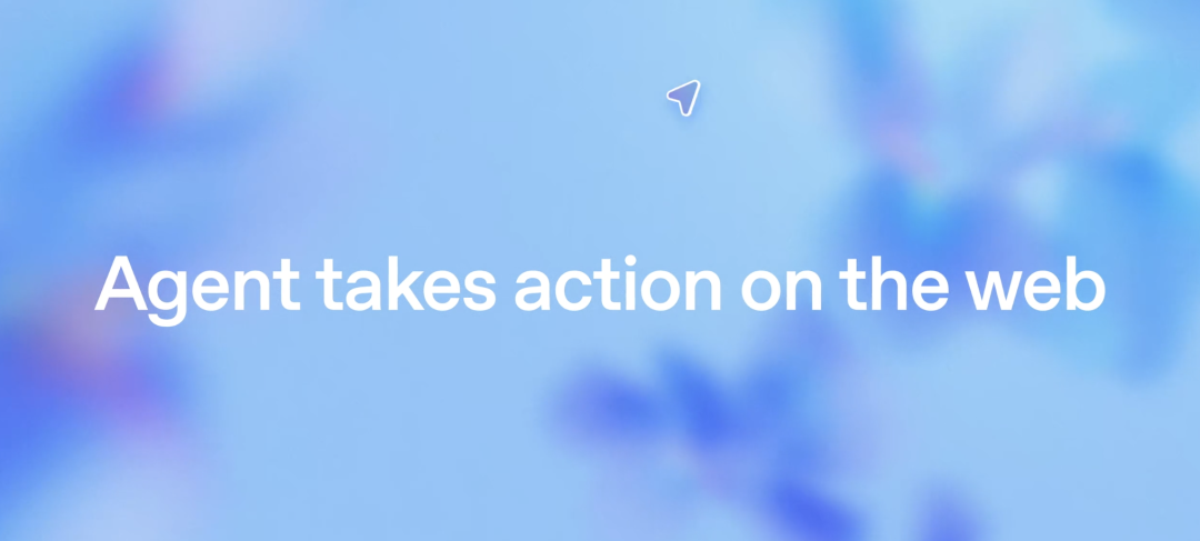 昨晚，OpenAI 推出了自家的 Manus...-AI资源导航站