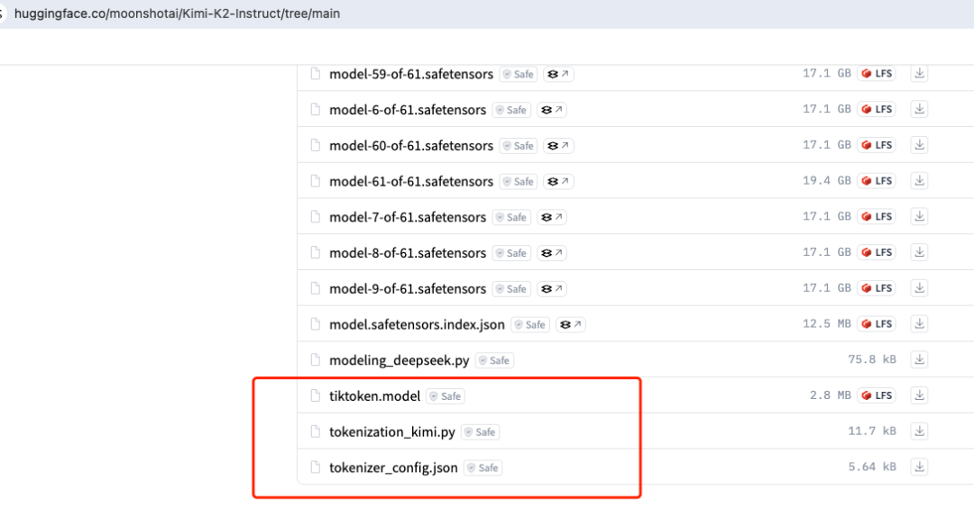 用Dynamic chunk去干掉tokenizer？-AI资源导航站