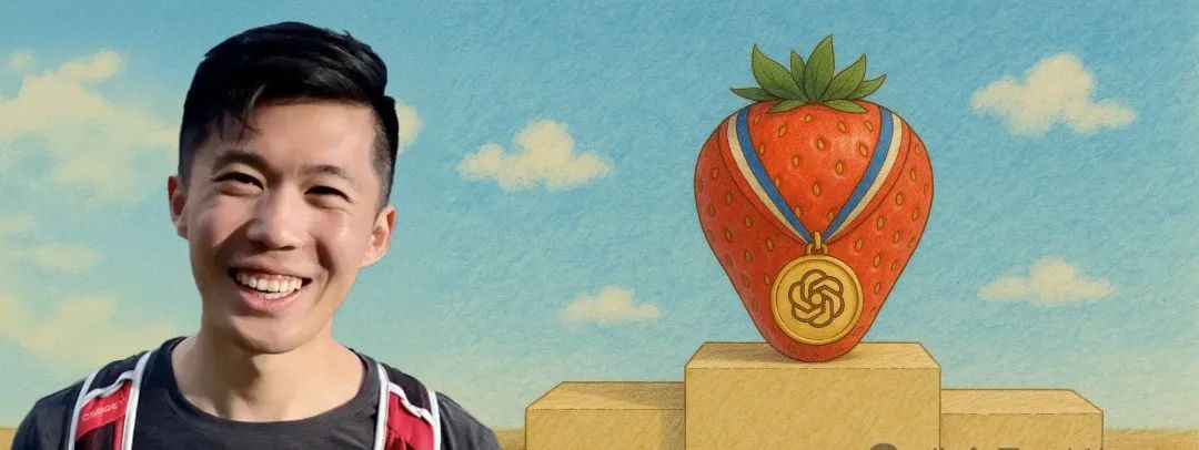 OpenAI神秘模型IMO夺冠：AI数学推理的里程碑突破-AI资源导航站