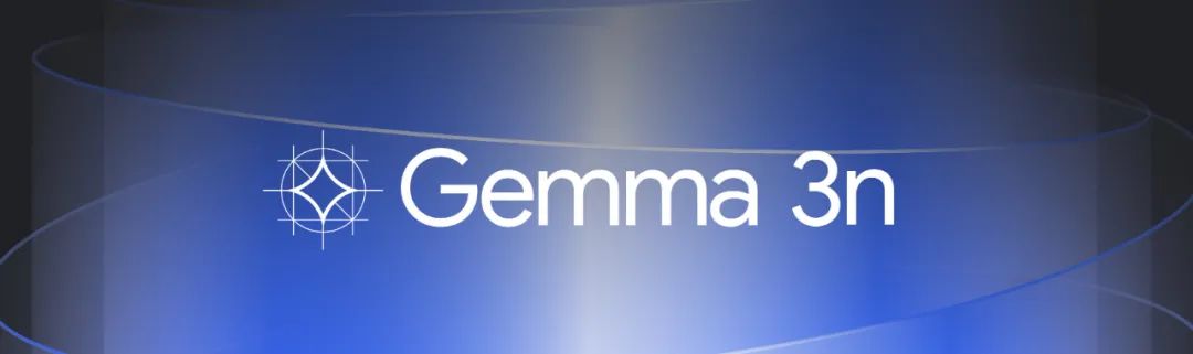 Gemma-3n深度解析-AI资源导航站