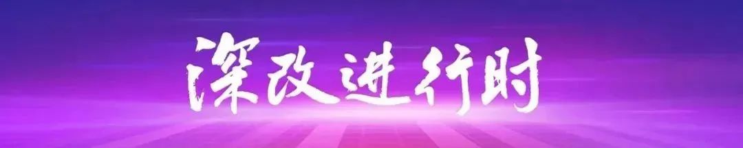 AI在清华，带来这些新体验！-AI资源导航站