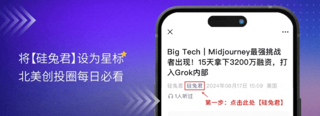 一场关于Manus的闭门会议纪要：谷歌前主管、顶级VC和SaaS产品负责人说了什么？-AI资源导航站