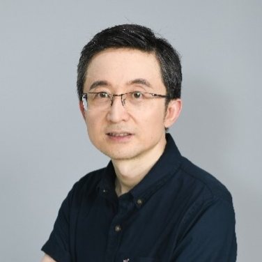 企业级 AI 的未来：IBM 实现通用型企业级 AI 智能体的重大突破-AI资源导航站