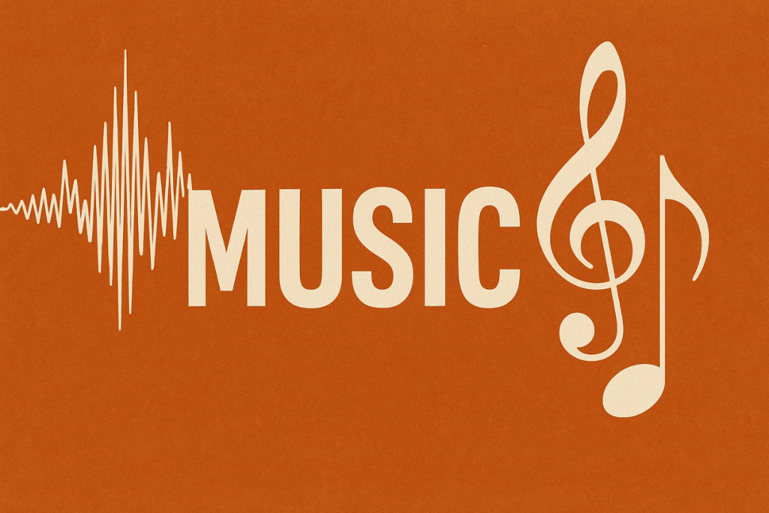 可能是目前最强的AI音乐模型，附一手实测-AI资源导航站