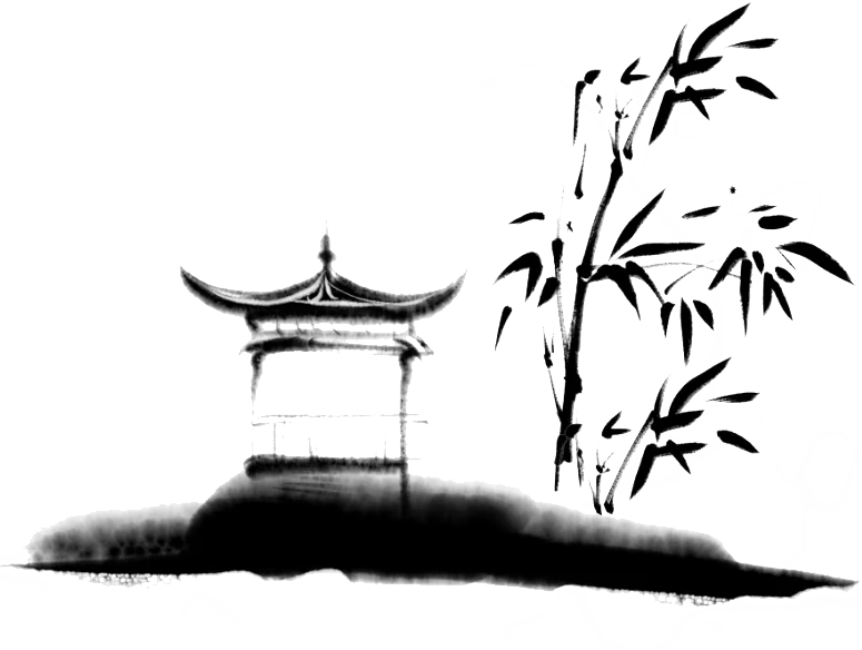 AI的能力边界-AI资源导航站