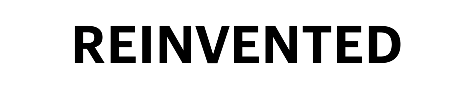 中国企业拥抱AI，为何仅9%实现显著价值？-AI资源导航站