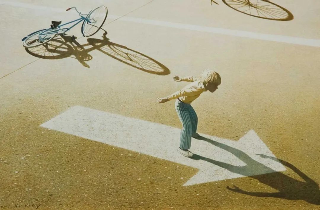 Perplexity CEO访谈，揭露了AI产品目前最大的问题。-AI资源导航站