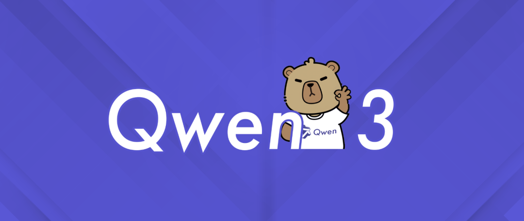 Qwen3-Embedding最新嵌入模型使用指南-AI资源导航站