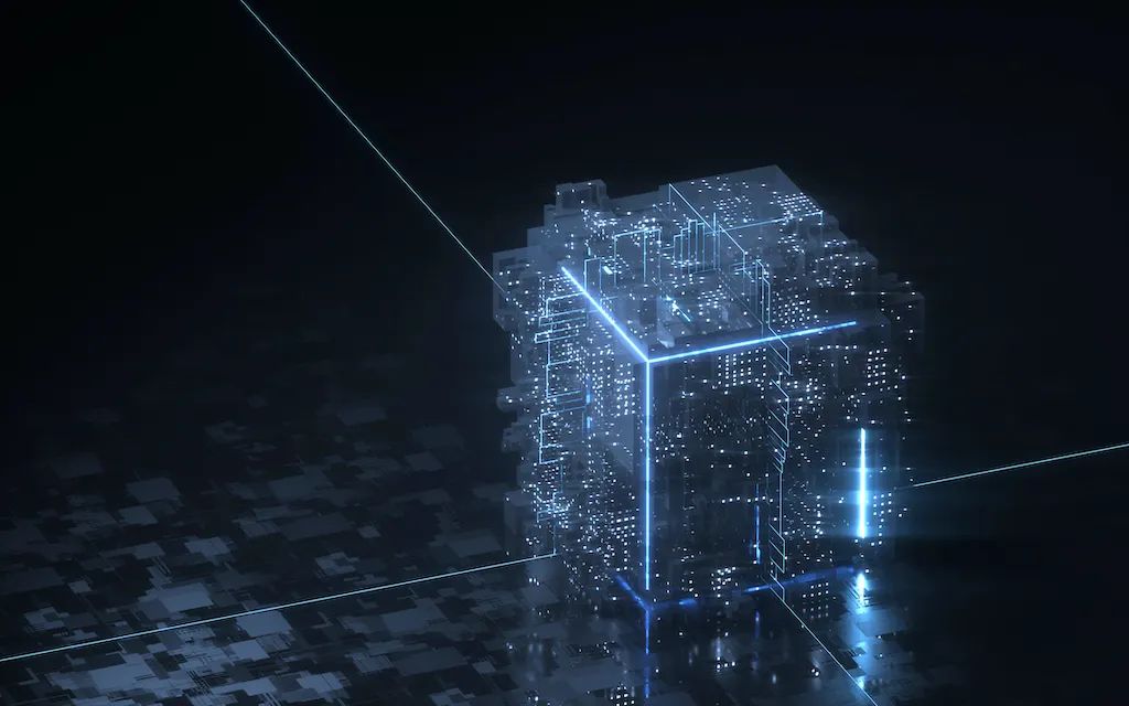 AI 基础知识从 0.3 到 0.4——如何选对深度学习模型？-AI资源导航站