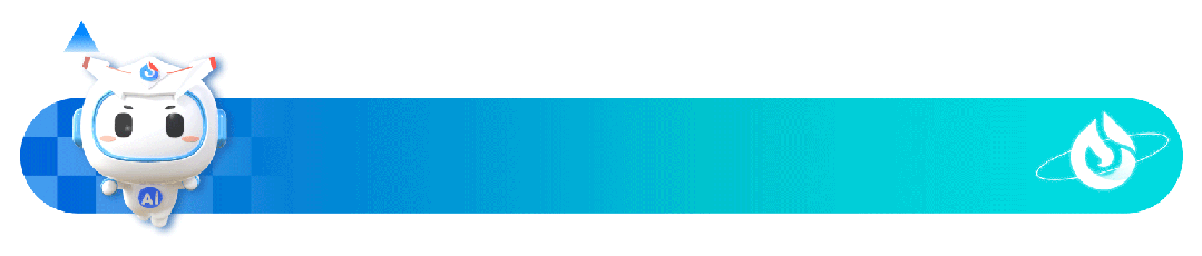 讯飞星火X1升级版正式上线！-AI资源导航站