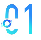 DB-GPT 0.7.3 版本更新：支持Qwen3 Embedding和Reranker模型、支持知识库自定义检索策略等-AI资源导航站