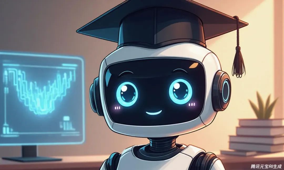 MCP？A2A？一篇文章帮你搞懂AI新概念！-AI资源导航站