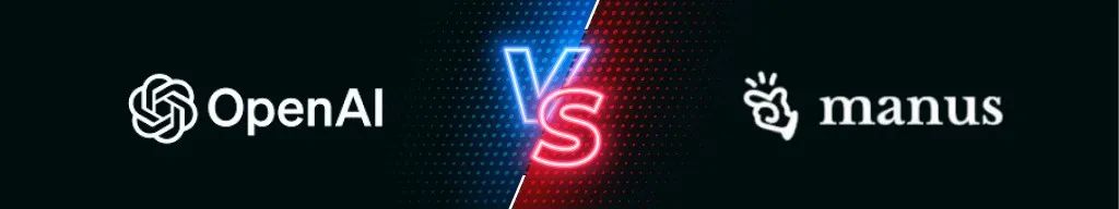 Chatgpt Agent揭示manus泡沫和SEO的挑战，拥抱工作流才是上策-AI资源导航站