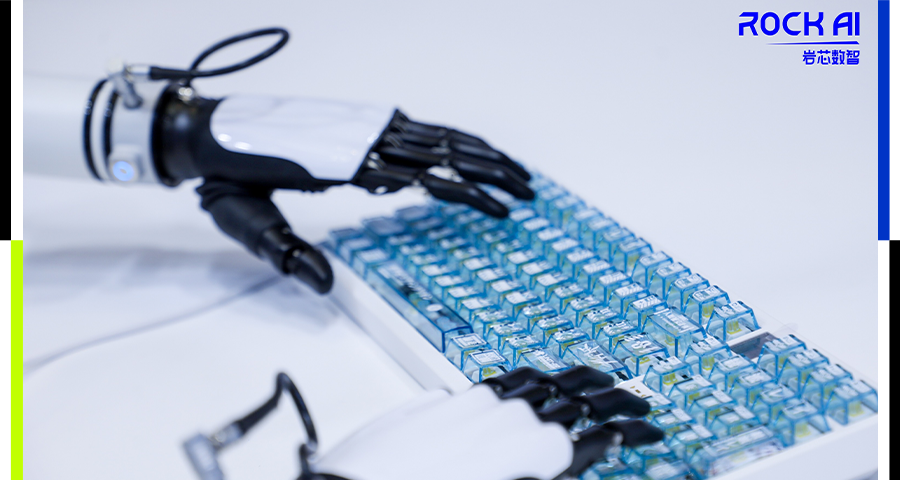 离线+记忆，大模型进化的分水岭-AI资源导航站