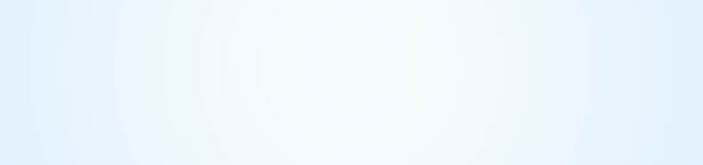 AI时代，民营经济如何“接招”-AI资源导航站