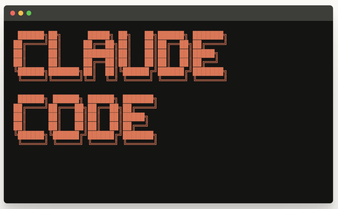 Anthropic内部团队的Claude Code实践启示-AI资源导航站