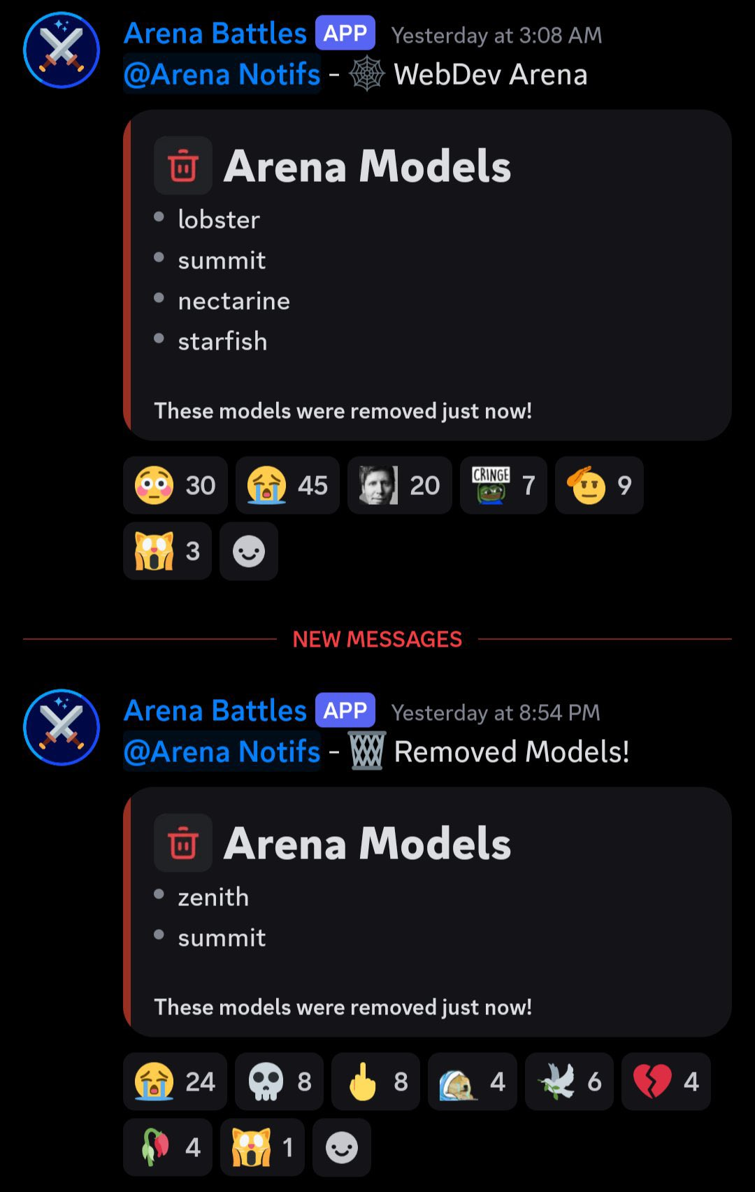 突发：GPT-5下周发布-AI资源导航站