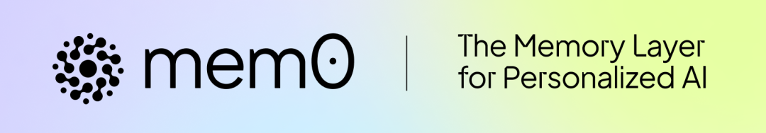 34.5K Star！AI智能体的记忆革命：比OpenAI Memory快91%还便宜90%-AI资源导航站