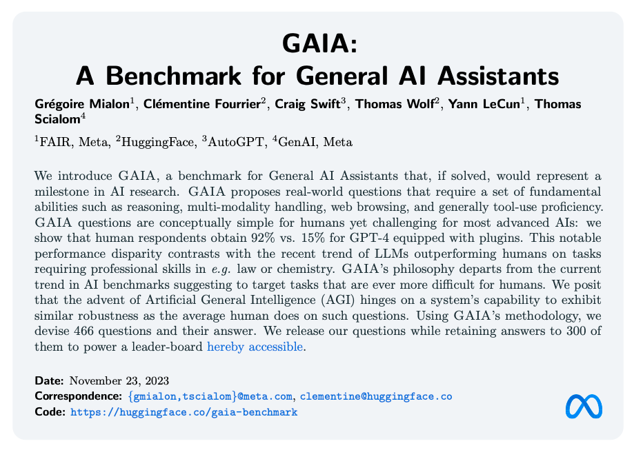 大模型应用落地的关键一步：评估体系的构建（业务导向的多级测试体系）-AI资源导航站