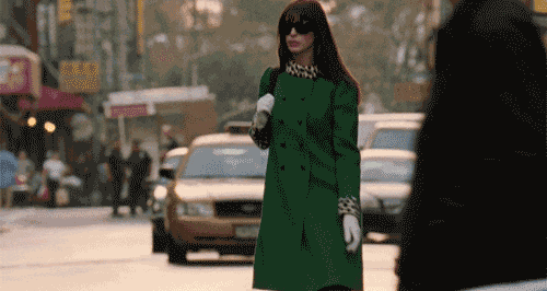 微软花重金做的Copilot，居然被WPS一个按钮给秒了?-AI资源导航站